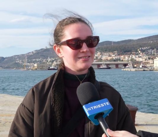 Spring Sunshine Draws International Crowds to the Region’s Capital