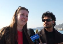 As Clocks Spring Forward, Trieste Questions the Time Change