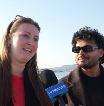 Friuli Venezia Giulia in Focus: This Week’s Key Developments