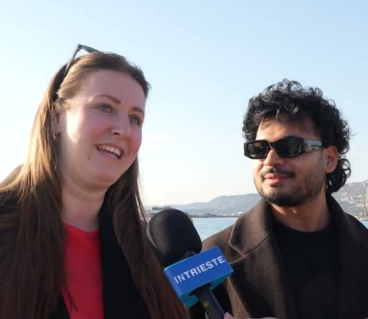 Friuli Venezia Giulia in Focus: This Week’s Key Developments