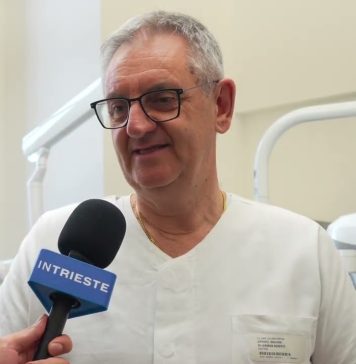 At Maggiore Hospital, Closing the Gap: Making Dental Care Accessible to All