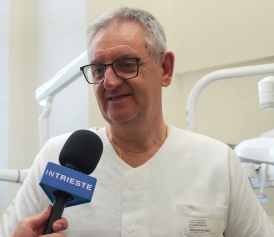 At Maggiore Hospital, Closing the Gap: Making Dental Care Accessible to All