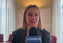 Trieste’s Municipal Police Expand Citizen Outreach as Demand for Services Doubles