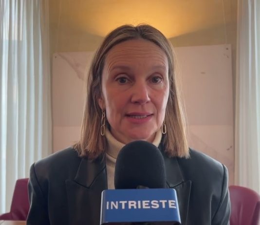 Trieste’s Municipal Police Expand Citizen Outreach as Demand for Services Doubles