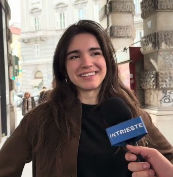 In World Cup Qualifying, Italy Confronts a Familiar European Challenge