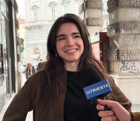 In World Cup Qualifying, Italy Confronts a Familiar European Challenge