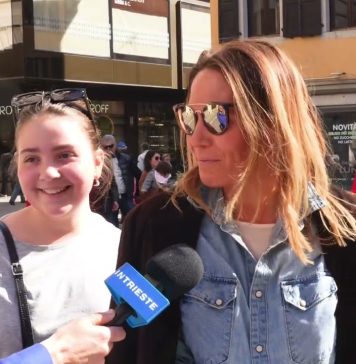 Mimosas, Friends, and Festivities: Women’s Day Across Friuli Venezia Giulia