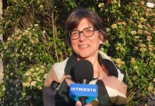 Four Women, Four Paths: Leadership and Inspiration in Friuli Venezia Giulia