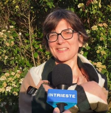 Four Women, Four Paths: Leadership and Inspiration in Friuli Venezia Giulia