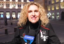 Friuli Venezia Giulia in Focus: This Week’s Key Developments