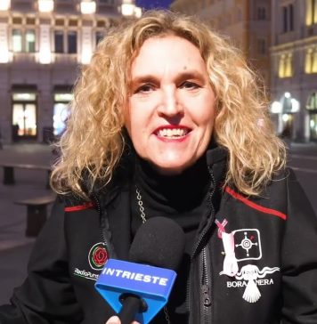 Friuli Venezia Giulia in Focus: This Week’s Key Developments