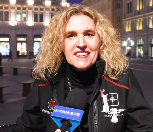 Friuli Venezia Giulia in Focus: This Week’s Key Developments