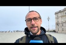 Middle East Tensions: Higher Energy Costs, Security Risks — What Could It Mean for Italy?