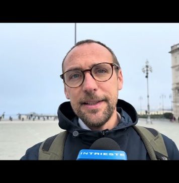 Middle East Tensions: Higher Energy Costs, Security Risks — What Could It Mean for Italy?