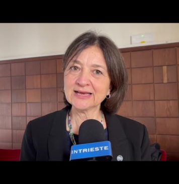 University of Trieste Launches Opens New Digital Education Studio