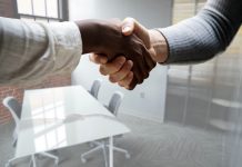 Friuli Venezia Giulia Announces Recruiting Day to Fill 76 Public Transport Positions