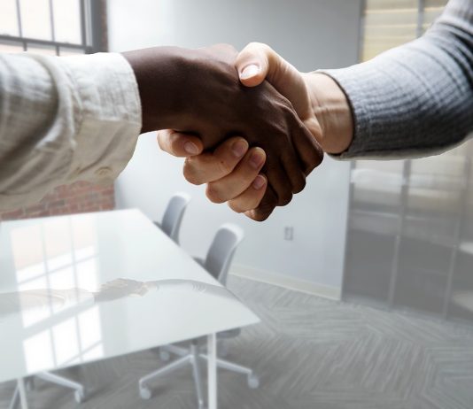 Friuli Venezia Giulia Announces Recruiting Day to Fill 76 Public Transport Positions