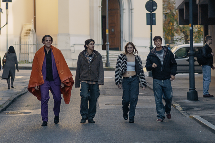 002_Samuel Volturno_Giacomo Covi_Stella Wendock_Pietro Giustolisi (1) (1)