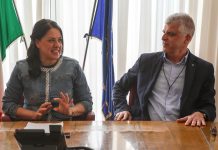 Trieste to Host Conference on Women and Work, Focusing on Equity and Employment