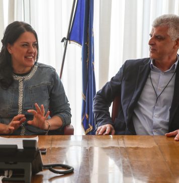 Trieste to Host Conference on Women and Work, Focusing on Equity and Employment