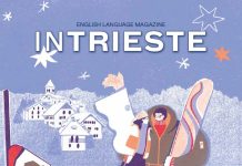InTrieste Magazine – Winter 2026 Issue