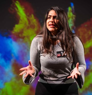 FameLab Opens Applications in Trieste, With Free Workshop for Aspiring Science Communicators