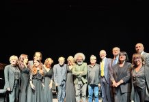 Friuli Venezia Giulia Strengthens Ties With Diaspora Communities in Canada