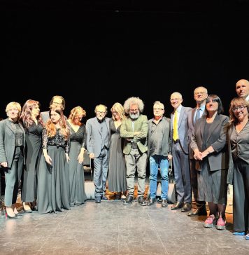 Friuli Venezia Giulia Strengthens Ties With Diaspora Communities in Canada