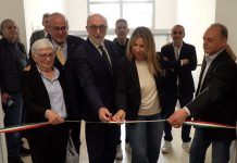 Gorizia Opens Community Health Hub as Region Shifts Care Closer to Home