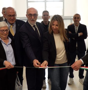 Gorizia Opens Community Health Hub as Region Shifts Care Closer to Home