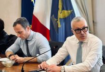 FVG Moves to Shield Businesses From Middle East Conflict Fallout