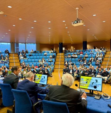 Friuli’s Earthquake Recovery Model Revisited 50 Years Later