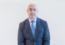 Natale Ditel Named Secretary General of Eastern Adriatic Sea Port Authority