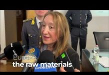 “Ghost Factory” Busted: €89 Million Illegal Cigarette Operation Dismantled