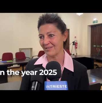 FVG Confirms Safe Electromagnetic Field Levels Across Region