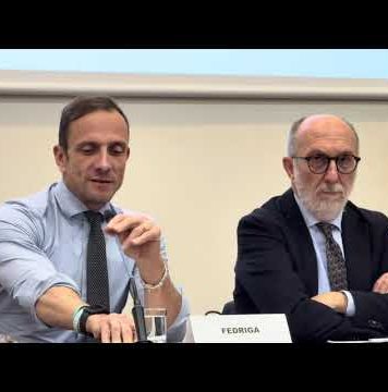 Friuli Venezia Giulia Boosts Health Care Workforce Investment