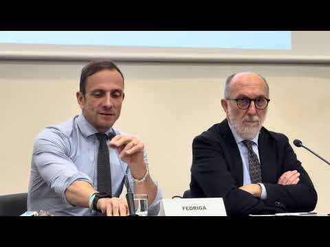 Friuli Venezia Giulia Boosts Health Care Workforce Investment