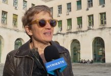 Back to the Moon: Humans Return to Deep Space After 50 Years