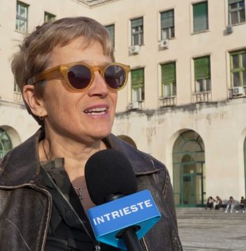 Back to the Moon: Humans Return to Deep Space After 50 Years