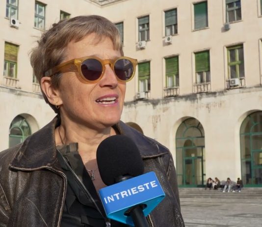 Back to the Moon: Humans Return to Deep Space After 50 Years