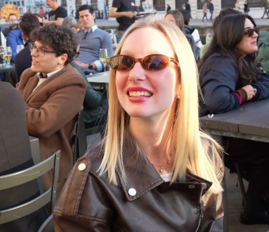 Friuli Venezia Giulia in Focus: This Week’s Key Developments