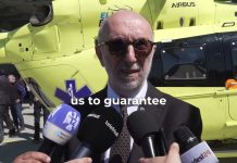 Friuli Venezia Giulia in Focus: Mid-Week Key Developments