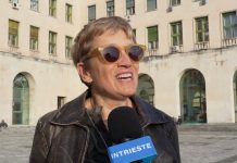 Friuli Venezia Giulia in Focus: Mid-Week Key Developments