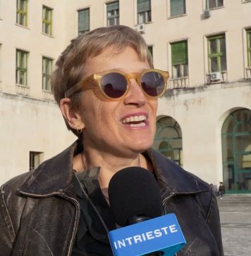 Friuli Venezia Giulia in Focus: Mid-Week Key Developments