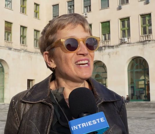 Friuli Venezia Giulia in Focus: Mid-Week Key Developments