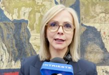 Trieste to Host Major European Aviation Forum in 2027