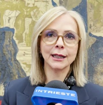 Trieste to Host Major European Aviation Forum in 2027