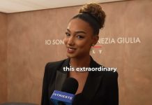 Friuli Venezia Giulia Showcases Growth and Unified Identity at Vinitaly