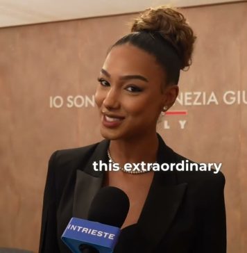 Friuli Venezia Giulia Showcases Growth and Unified Identity at Vinitaly