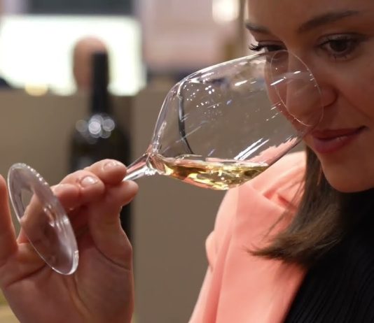 Friuli Venezia Giulia in Focus: This Week’s Key Developments